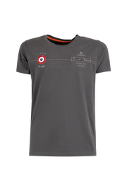 Rogen T-Shirt*