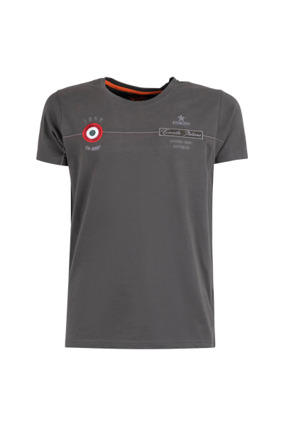 Rogen T-Shirt*