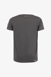 Rogen T-Shirt*