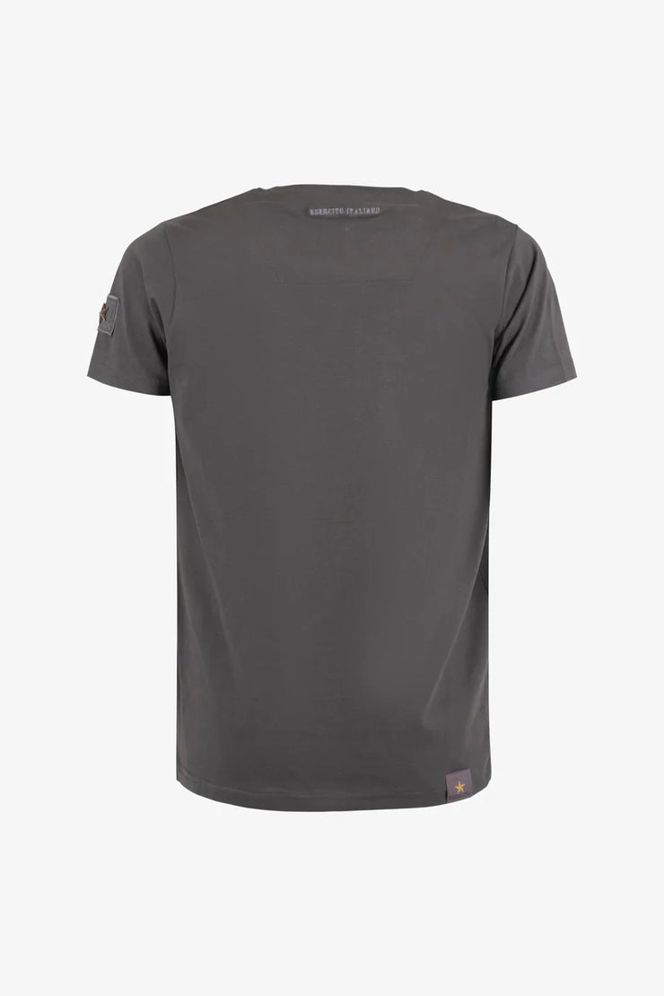 Rogen T-Shirt*