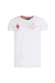 Rogen T-Shirt*