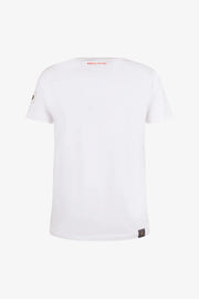 Rogen T-Shirt*