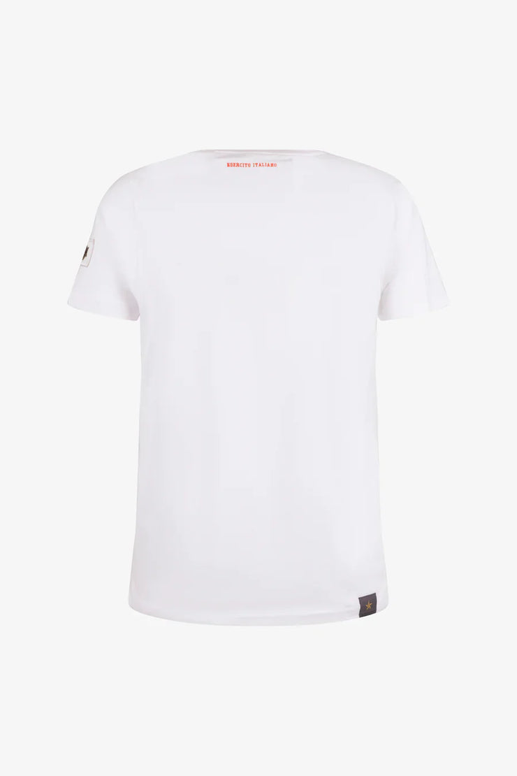 Rogen T-Shirt*