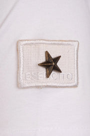 Rogen T-Shirt*