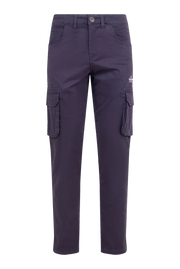 Argos Cargo Pants*