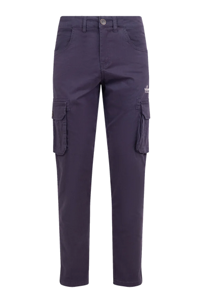 Argos Cargo Pants*