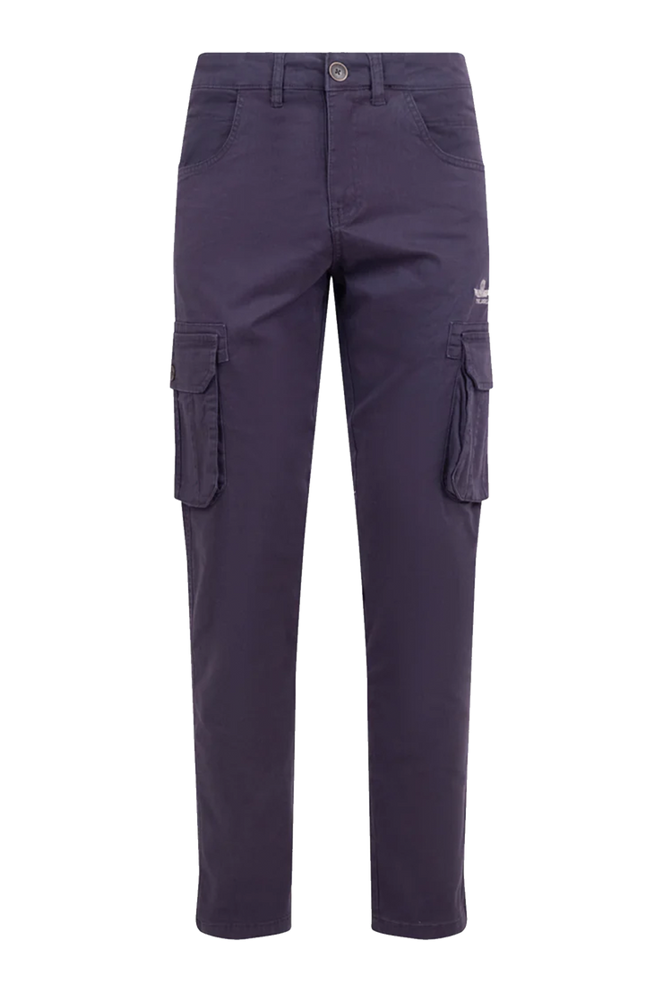Argos Cargo Pants*