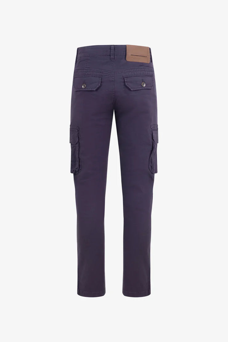Argos Cargo Pants*
