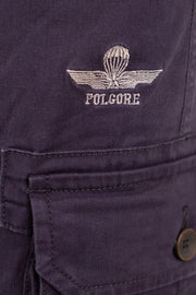 Argos Cargo Pants*