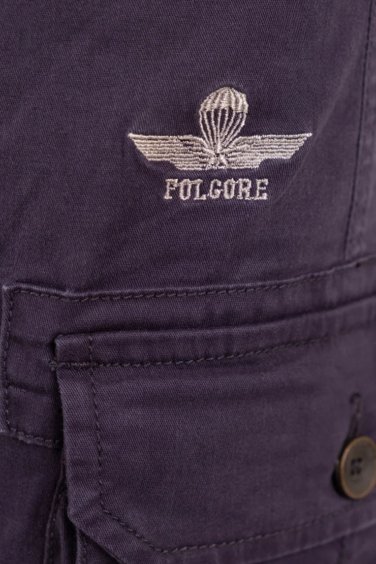 Argos Cargo Pants*
