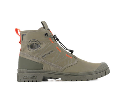 Sp20 Travel Hi Boot*
