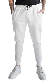 Essential Track Pants*