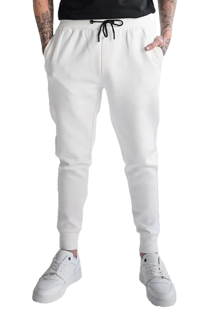 Essential Track Pants*