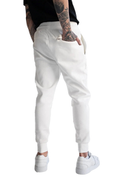 Essential Track Pants*