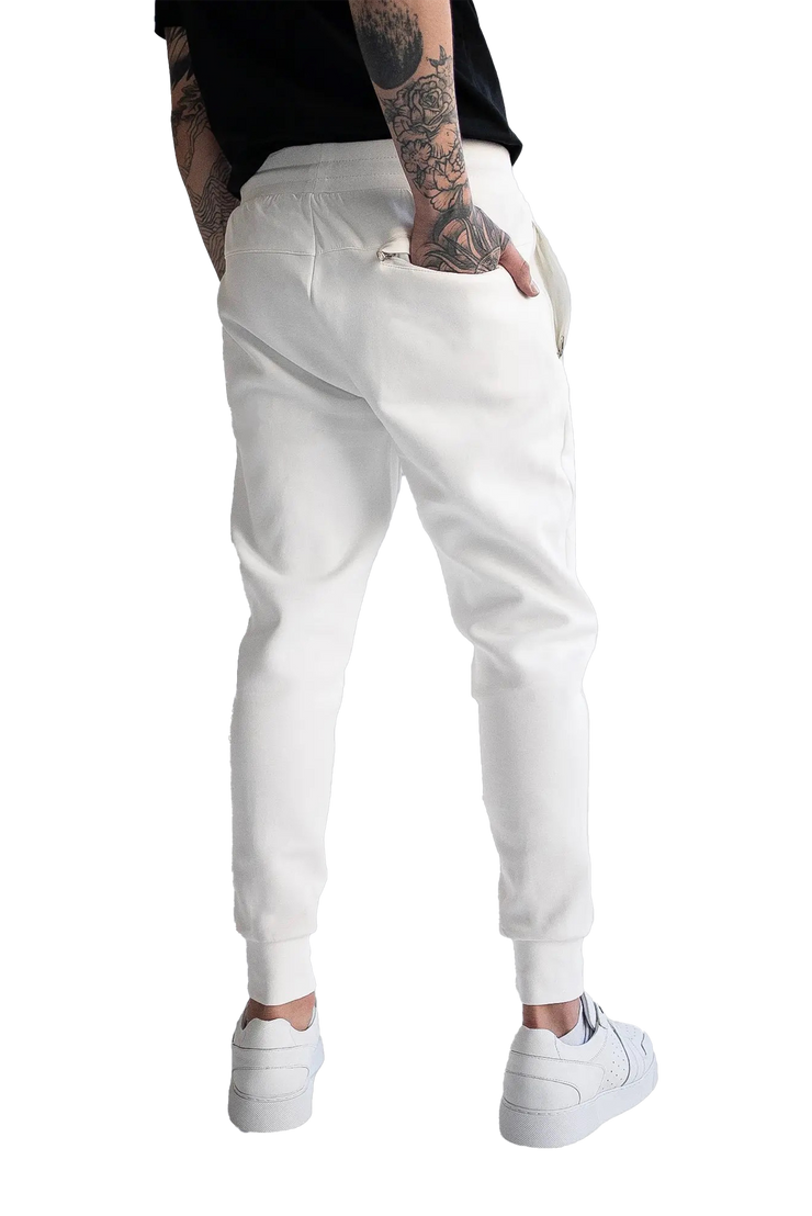 Essential Track Pants*