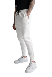 Essential Track Pants*