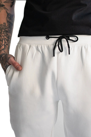 Essential Track Pants*