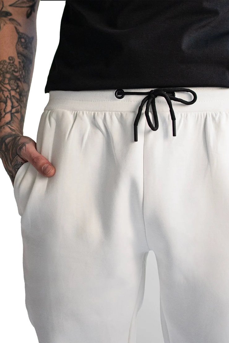 Essential Track Pants*