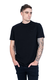 Essential Slim T-Shirt*