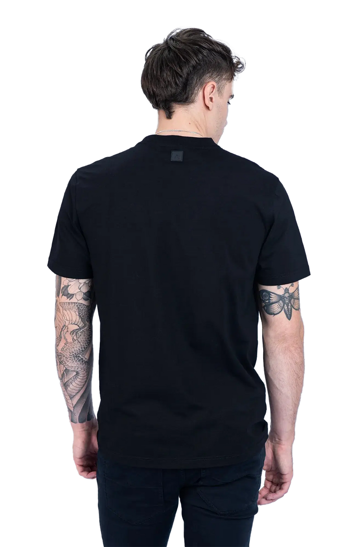 Essential Slim T-Shirt*