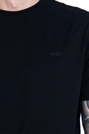 Essential Slim T-Shirt*