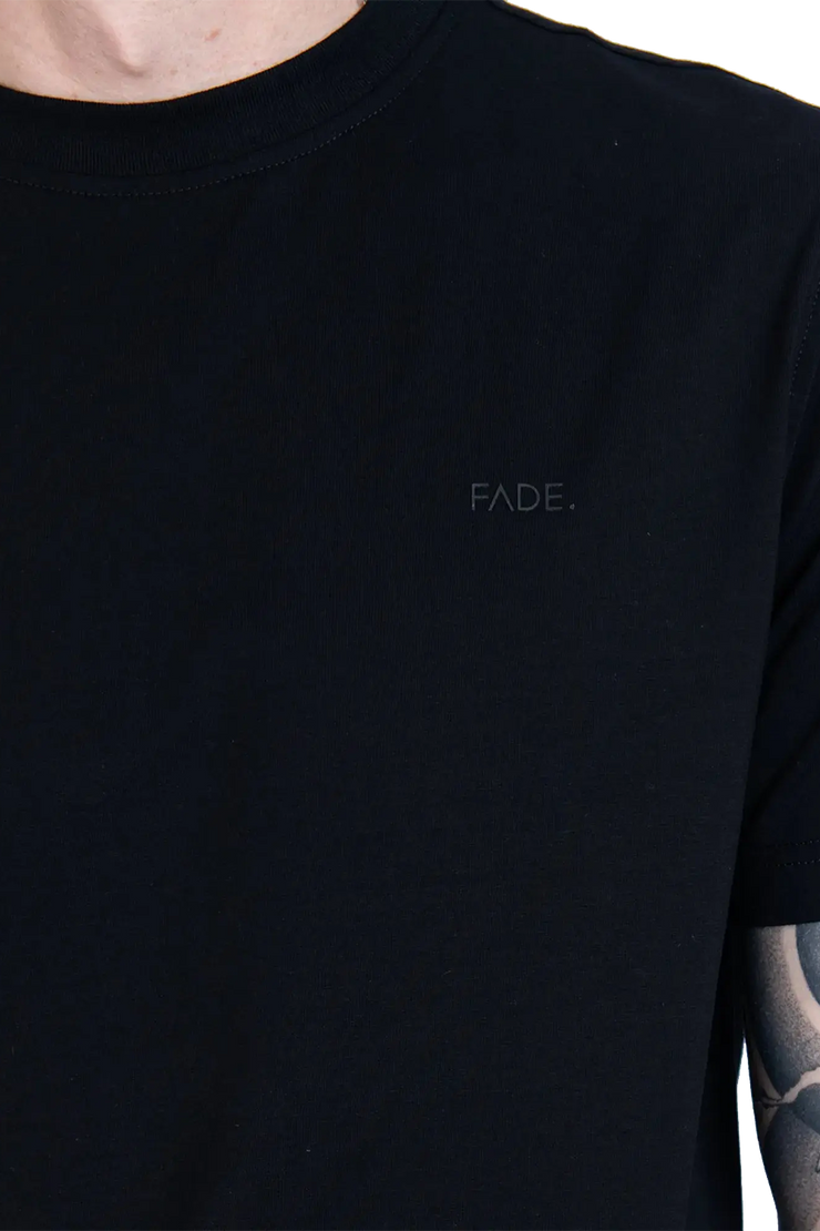 Essential Slim T-Shirt*