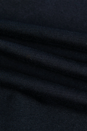 Essential Slim T-Shirt*