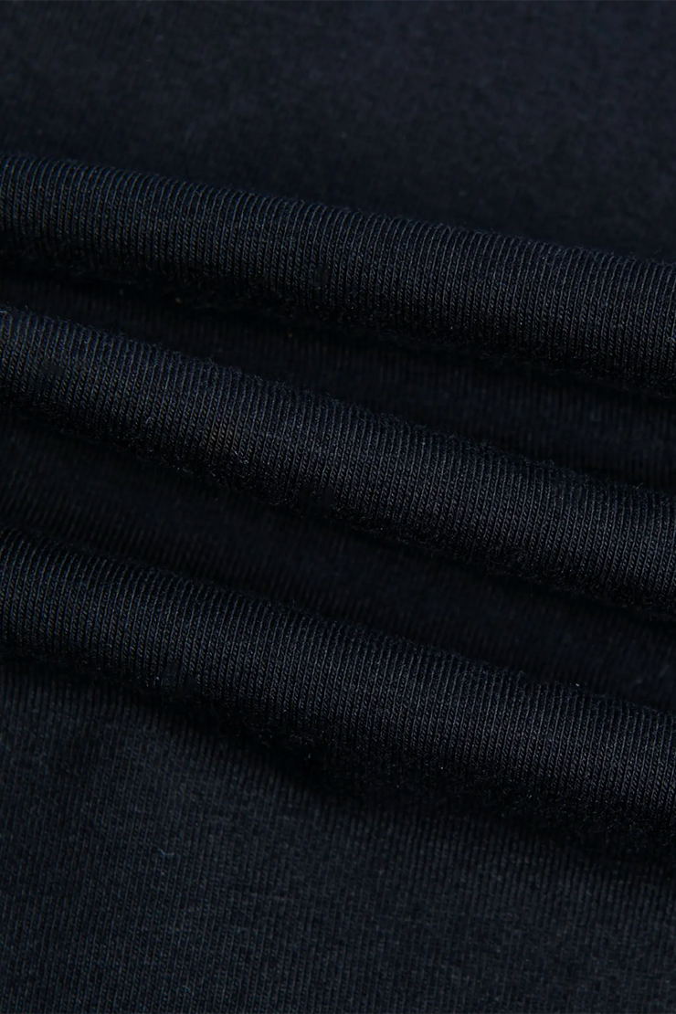 Essential Slim T-Shirt*