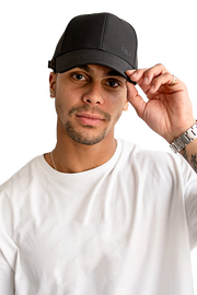 Essential Cap*