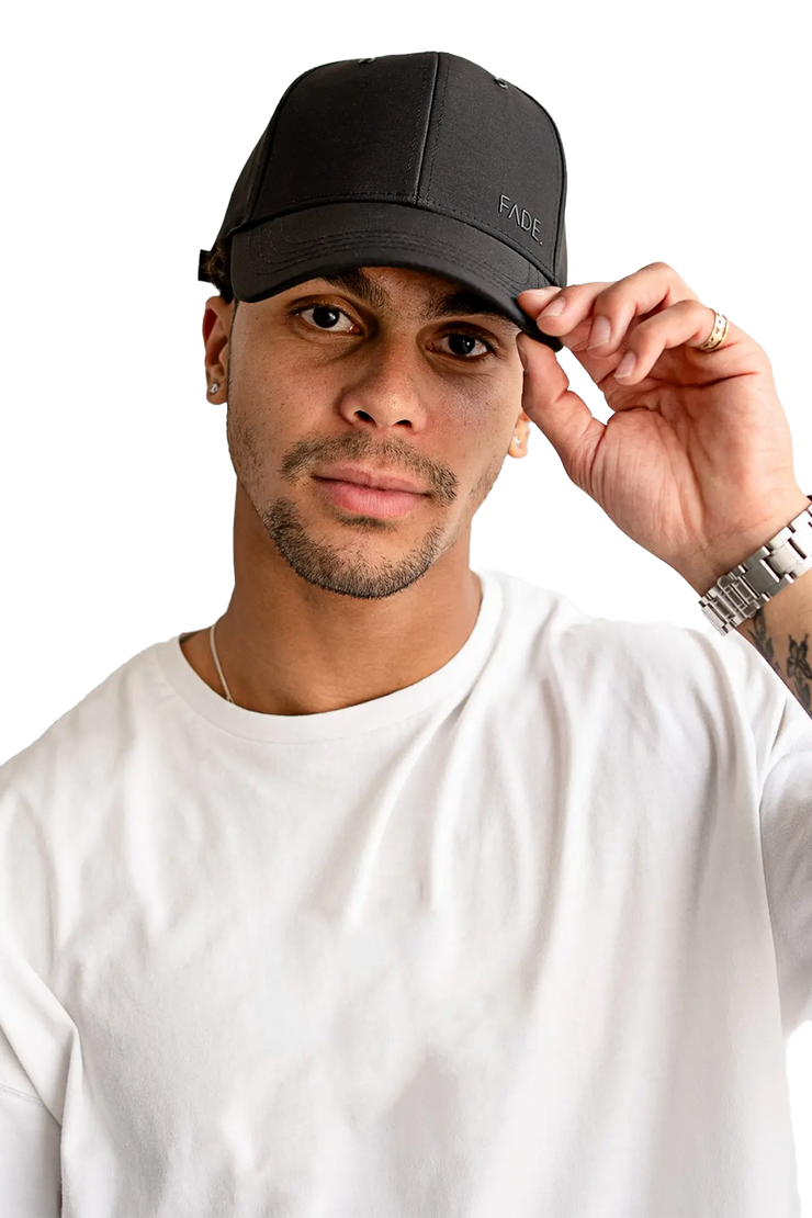 Essential Cap*
