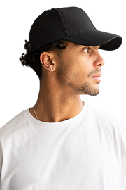 Essential Cap*