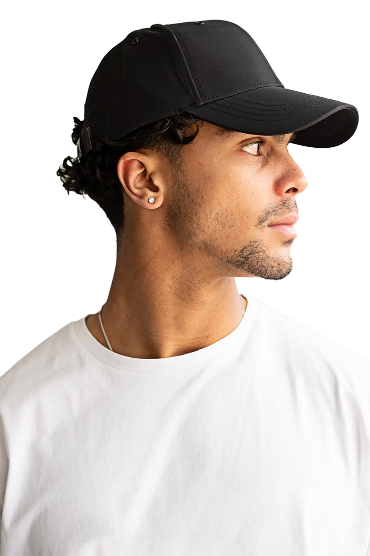 Essential Cap*