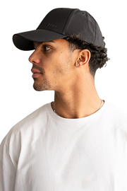 Essential Cap*