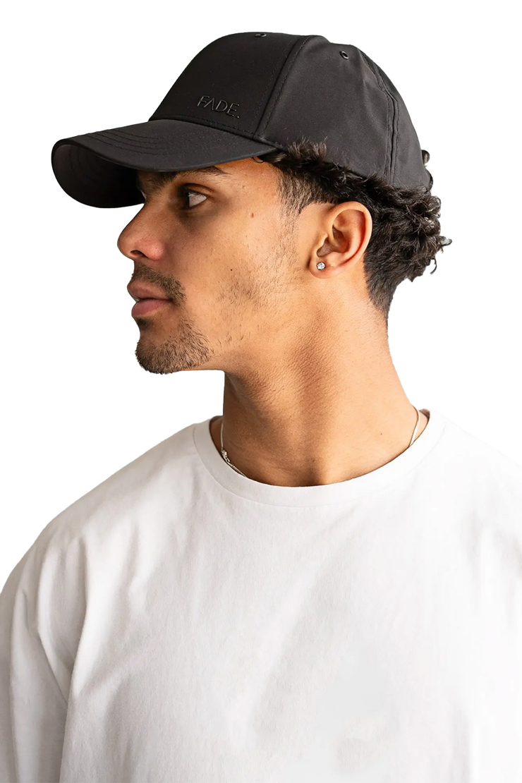 Essential Cap*