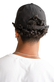 Essential Cap*