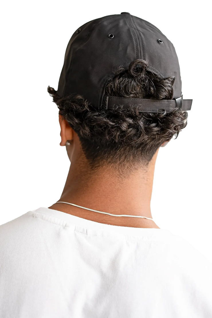 Essential Cap*
