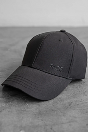 Essential Cap*