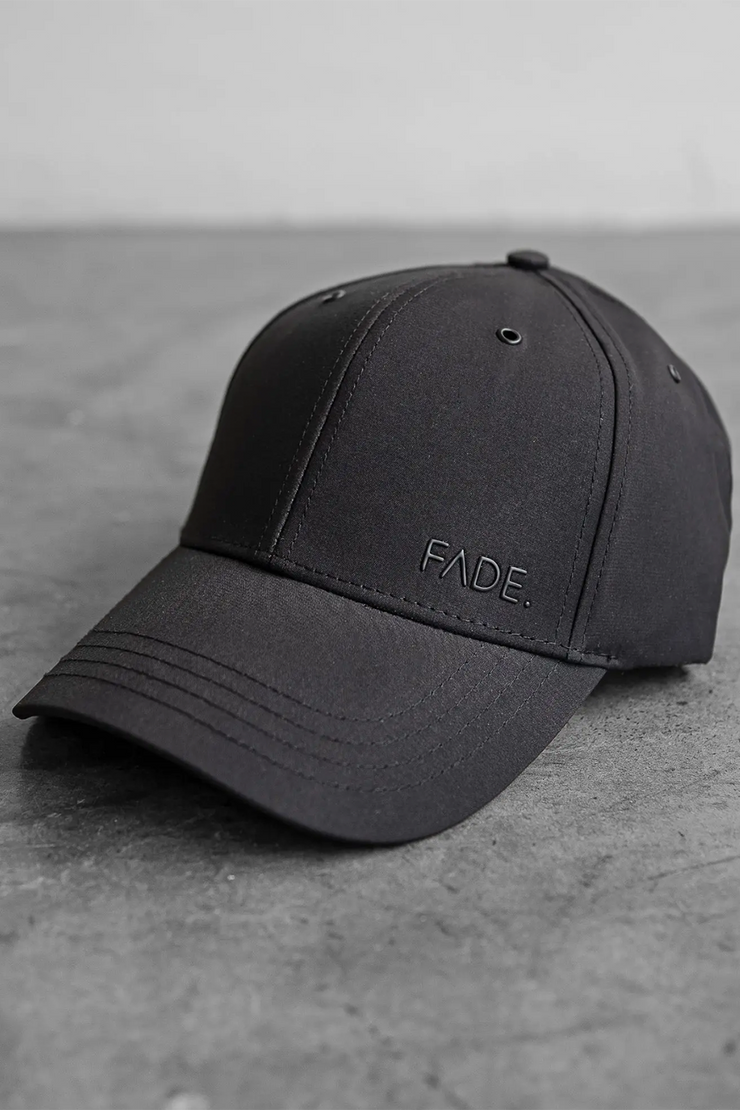 Essential Cap*