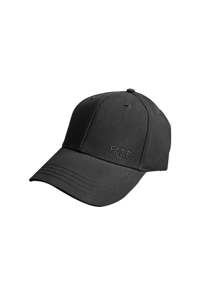 Essential Cap*