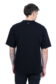 Signature Boxy T-Shirt*