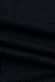 Signature Boxy T-Shirt*