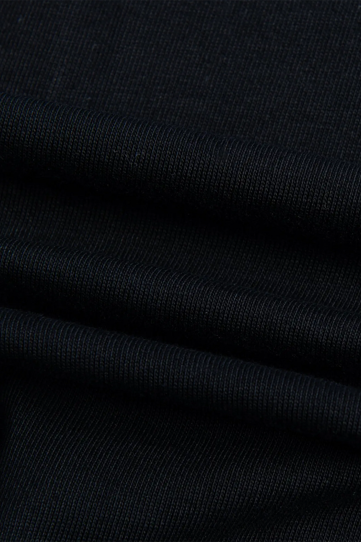 Signature Boxy T-Shirt*