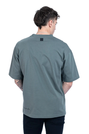Signature Boxy TShirt*