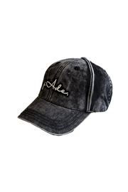 Signature Cap*