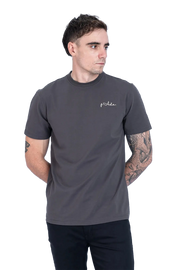 Signature Slim T-Shirt*