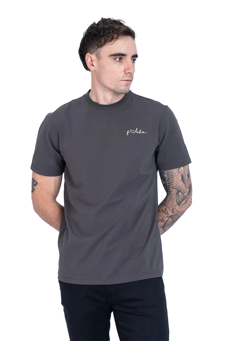 Signature Slim T-Shirt*