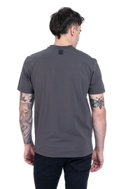 Signature Slim T-Shirt*