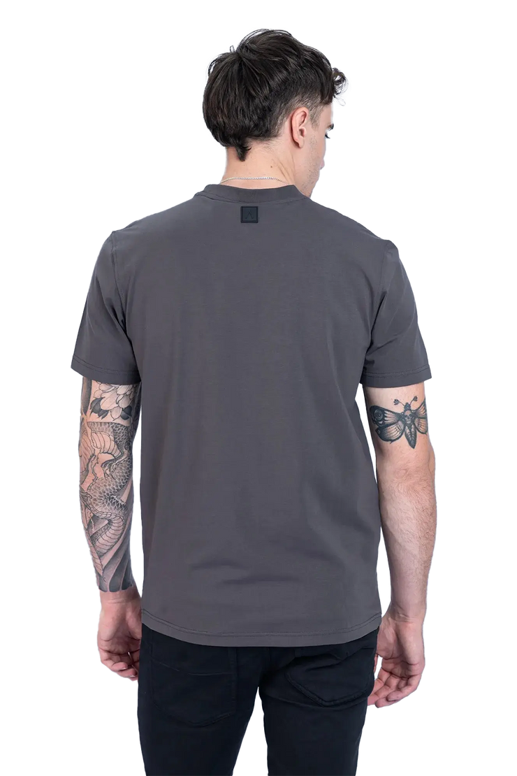 Signature Slim T-Shirt*