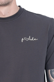 Signature Slim T-Shirt*