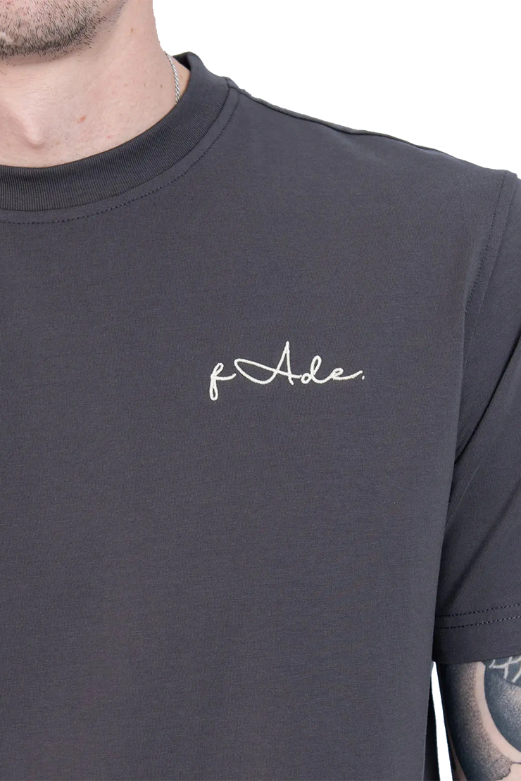 Signature Slim T-Shirt*